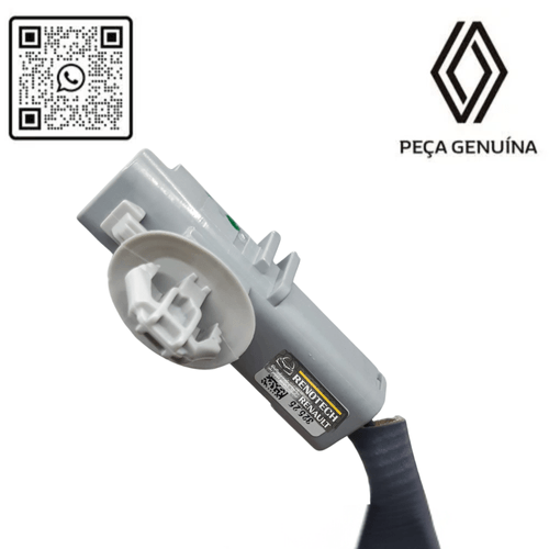 252160003R INTERRUPTOR LUZ PORTA LATERAL RENAULT MASTER 2.3 16V  RN 60003R7 -6-